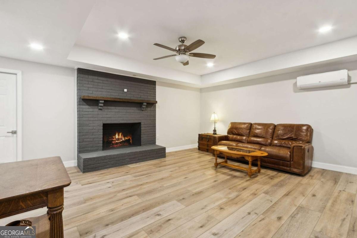 2610 Buford Dam Road Buford - 25