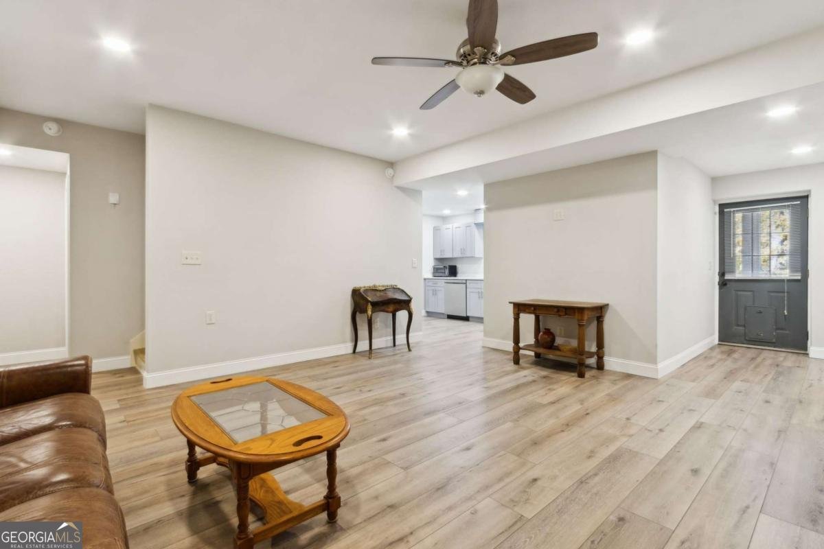 2610 Buford Dam Road Buford - 26