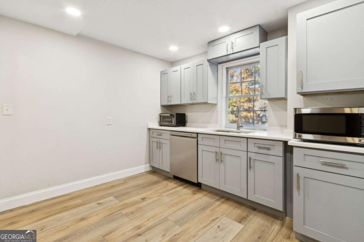 2610 Buford Dam Road Buford - 27