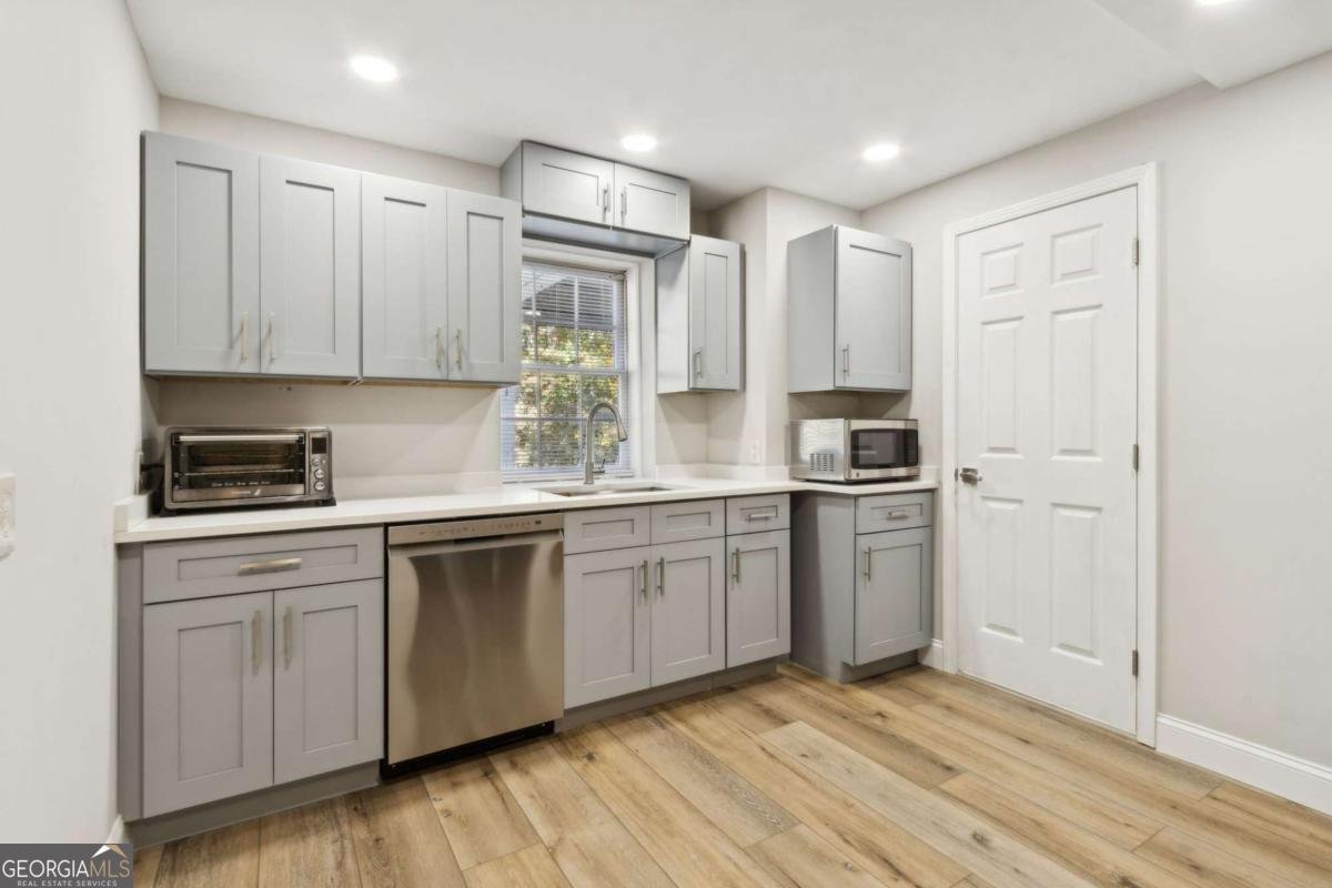 2610 Buford Dam Road Buford - 28