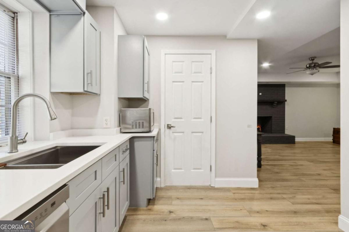 2610 Buford Dam Road Buford - 29