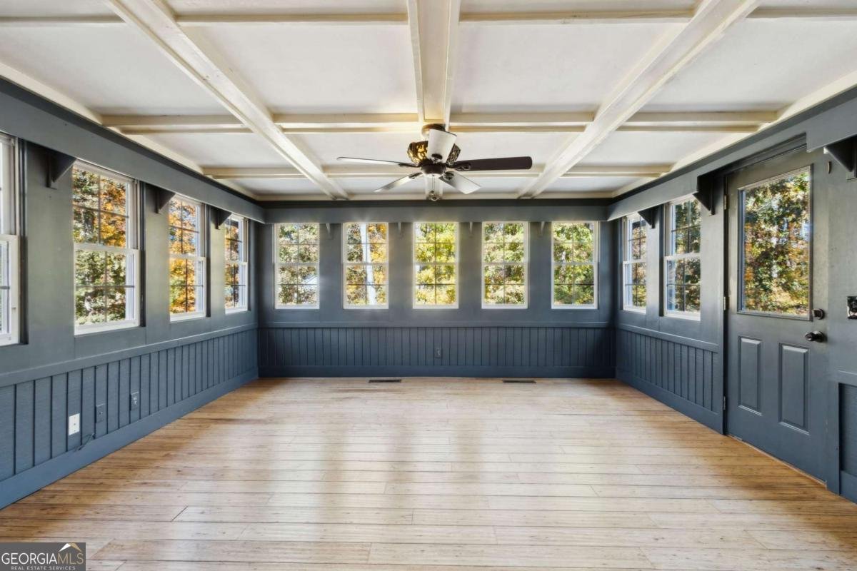 2610 Buford Dam Road Buford - 3