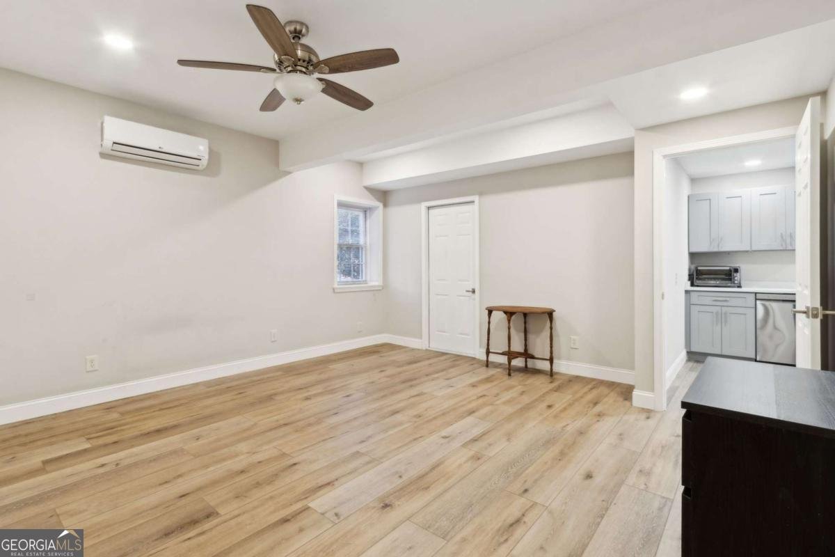 2610 Buford Dam Road Buford - 30