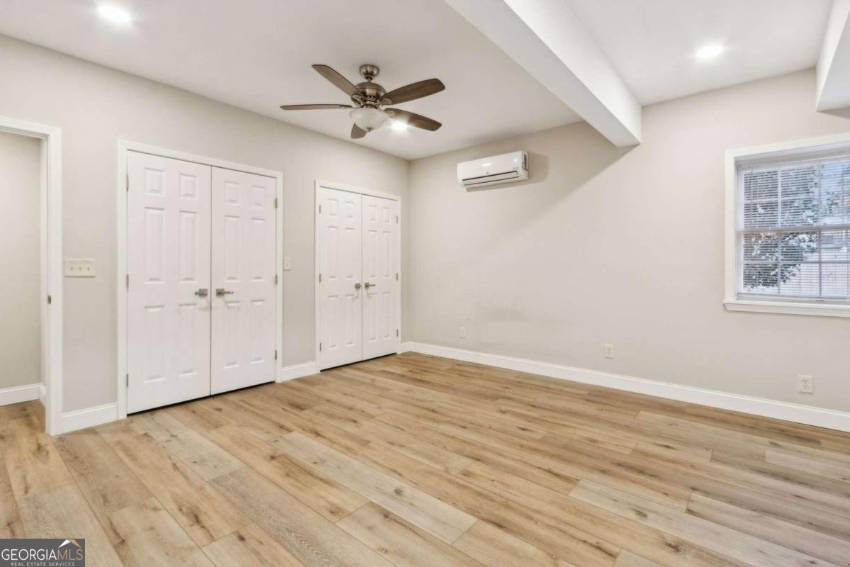 2610 Buford Dam Road Buford - 31