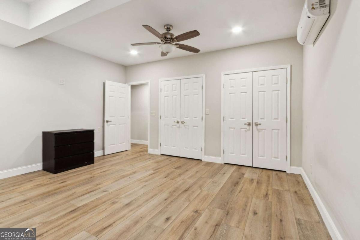 2610 Buford Dam Road Buford - 32