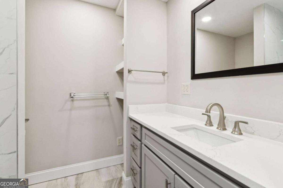 2610 Buford Dam Road Buford - 33