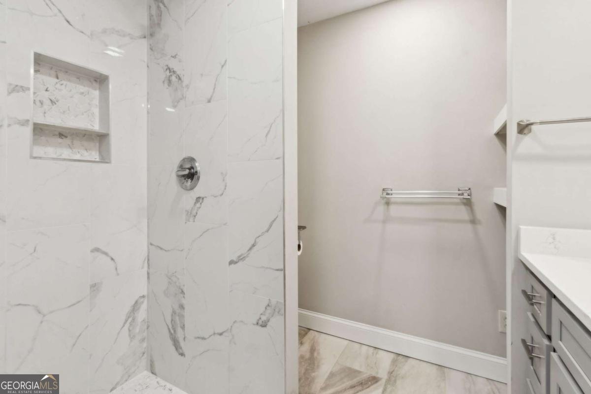 2610 Buford Dam Road Buford - 34