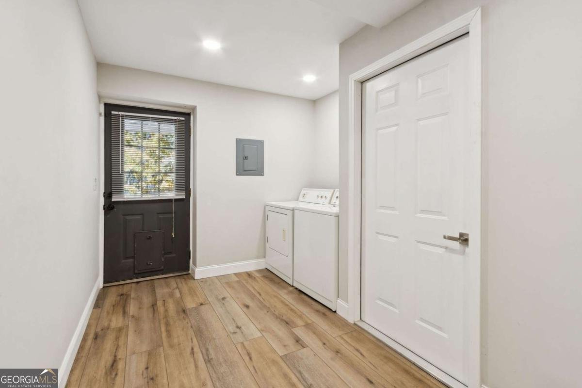 2610 Buford Dam Road Buford - 35