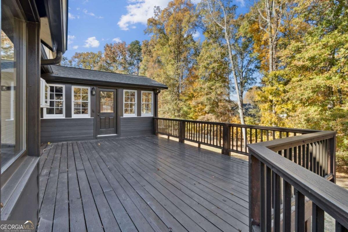 2610 Buford Dam Road Buford - 36