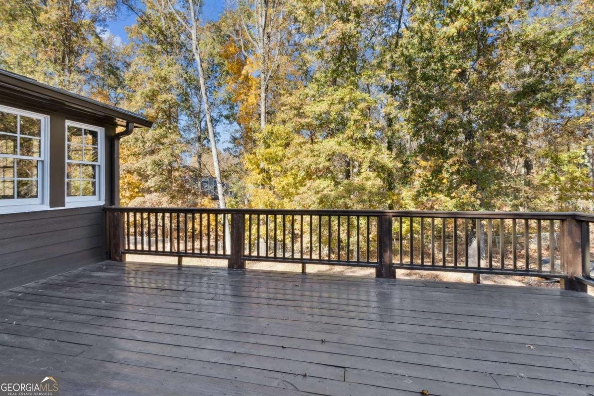 2610 Buford Dam Road Buford - 37