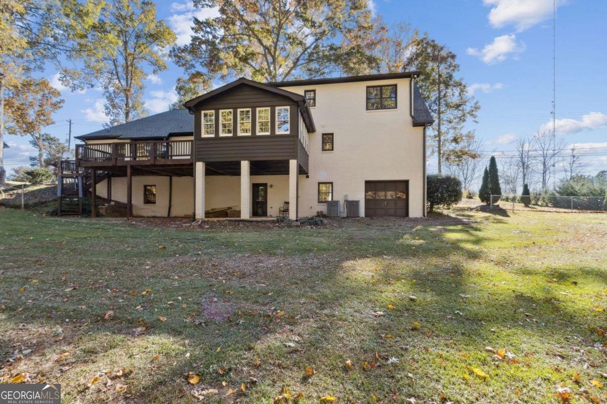 2610 Buford Dam Road Buford - 38