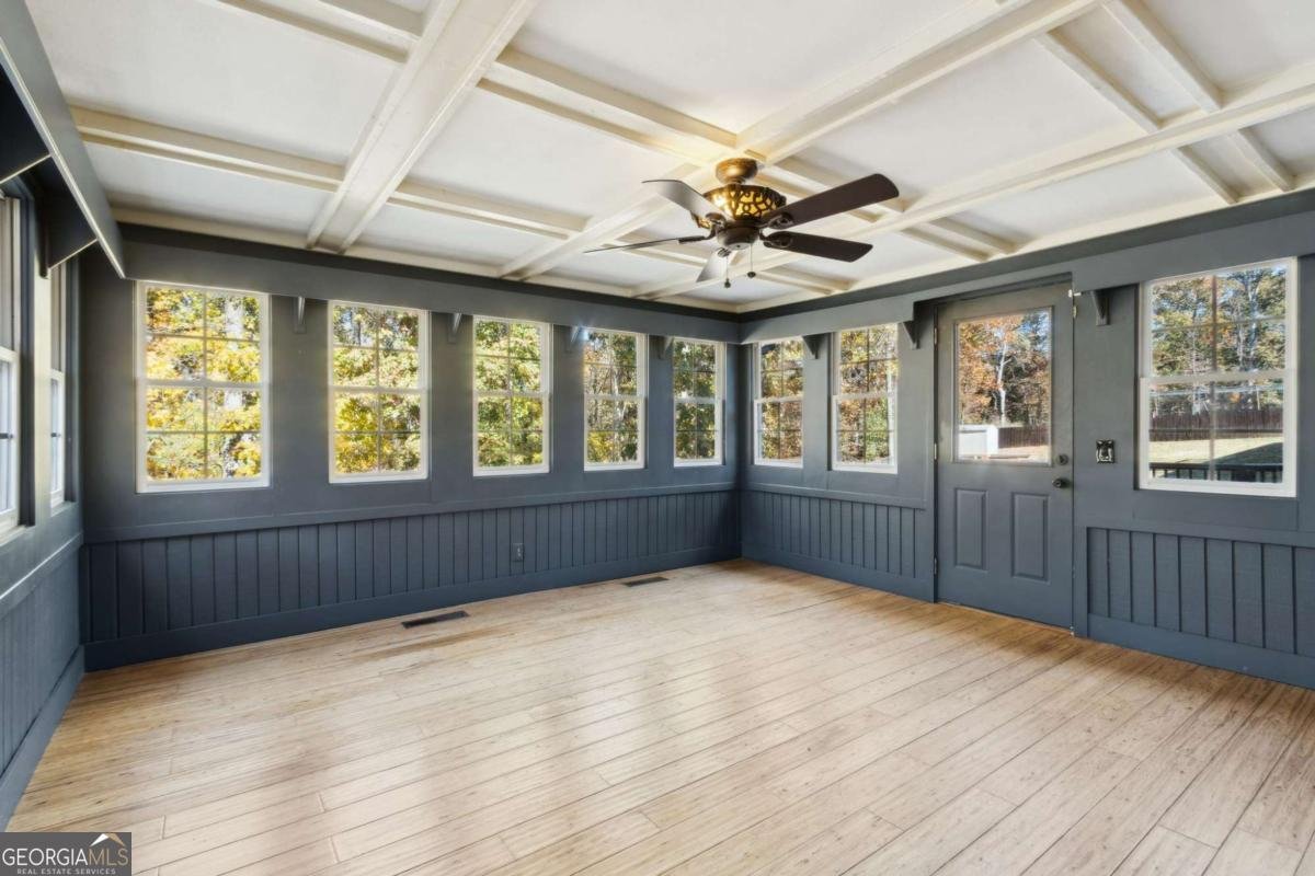 2610 Buford Dam Road Buford - 4