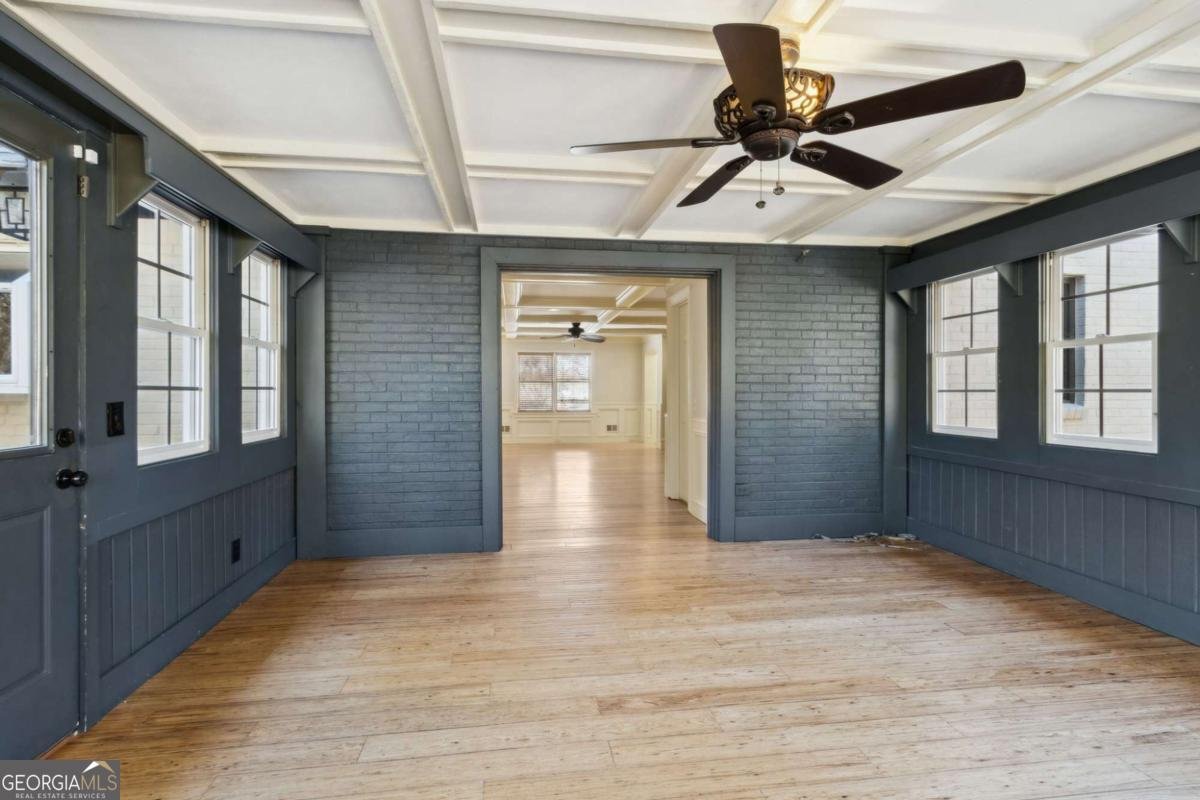 2610 Buford Dam Road Buford - 5