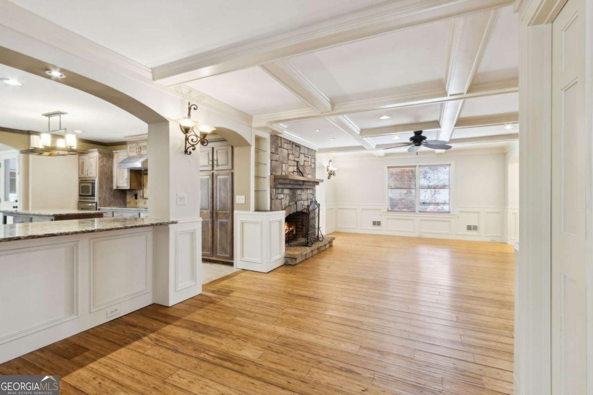 2610 Buford Dam Road Buford - 6