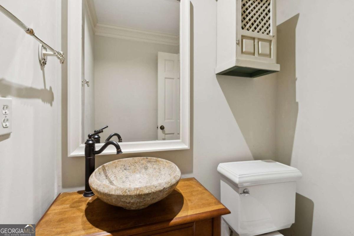 2610 Buford Dam Road Buford - 7