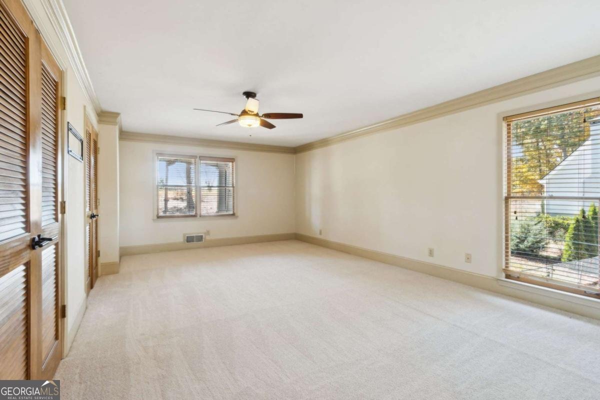 2610 Buford Dam Road Buford - 8