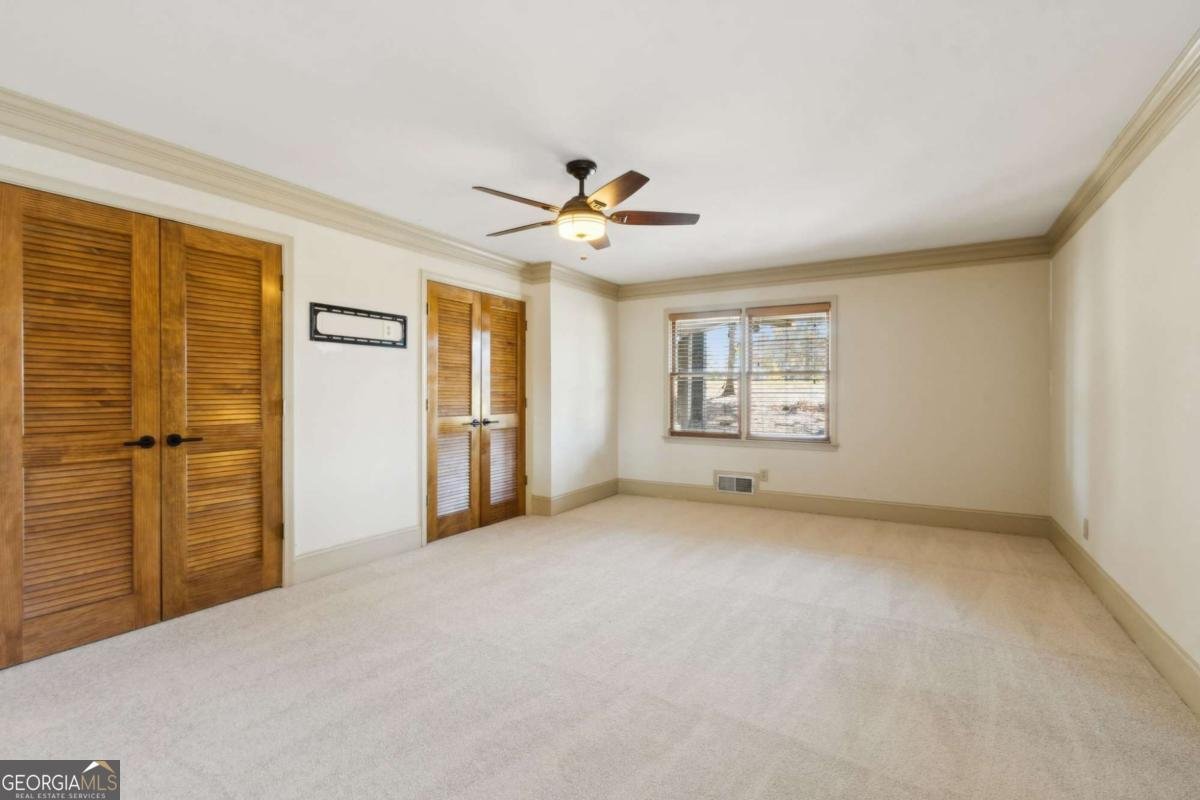 2610 Buford Dam Road Buford - 9