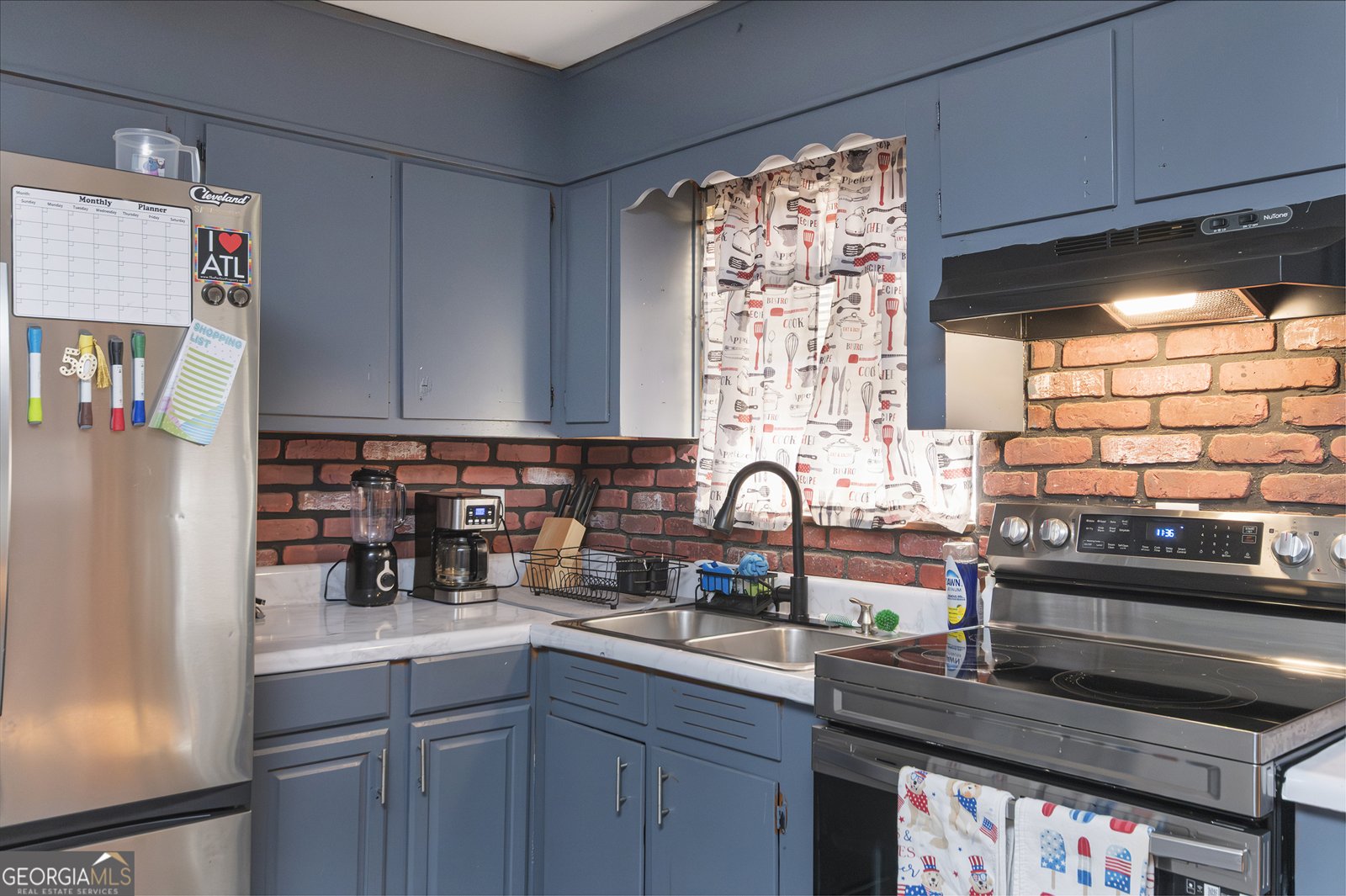 761 Robert E Lee Parkway Jonesboro - 10