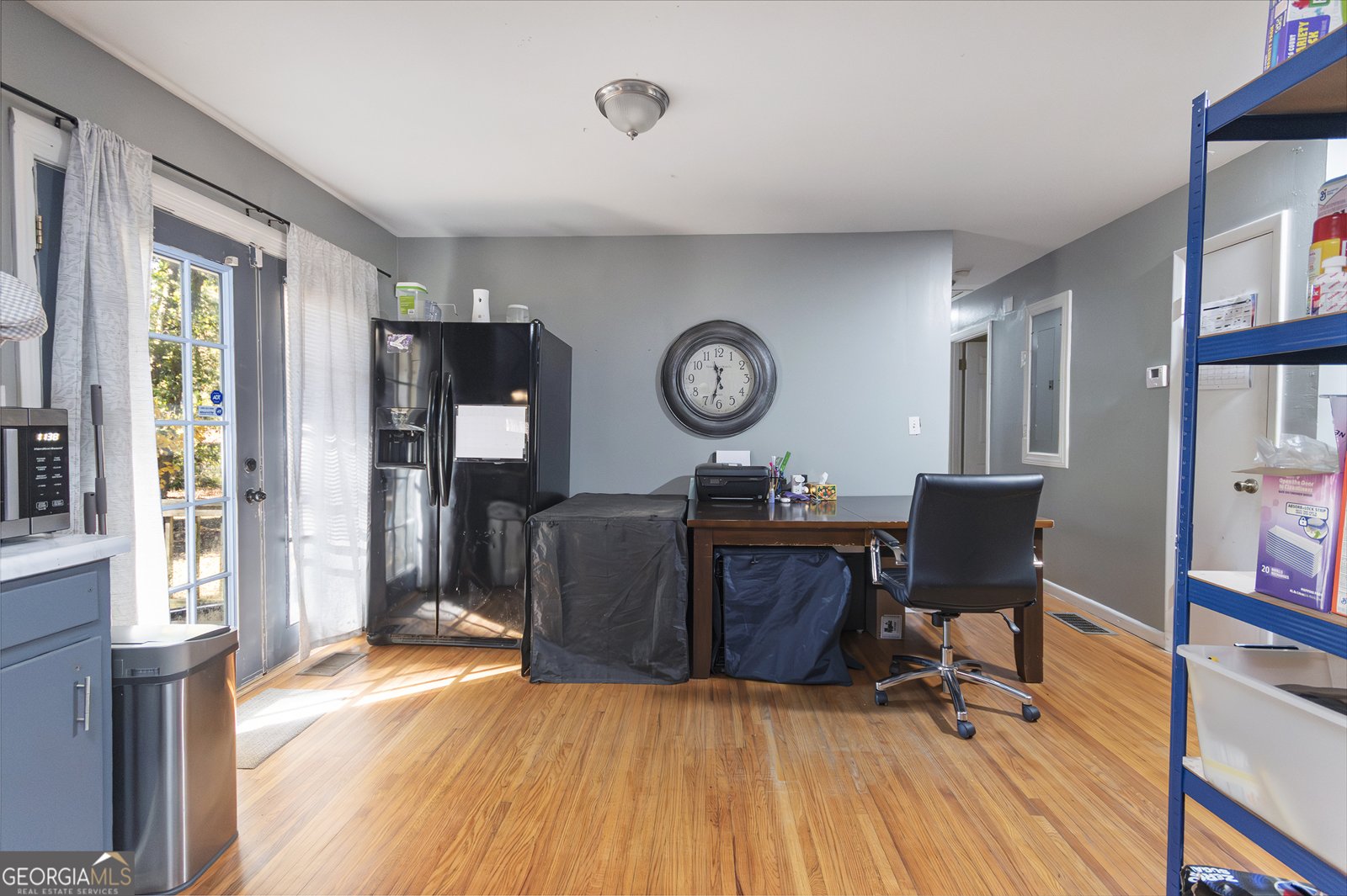 761 Robert E Lee Parkway Jonesboro - 12