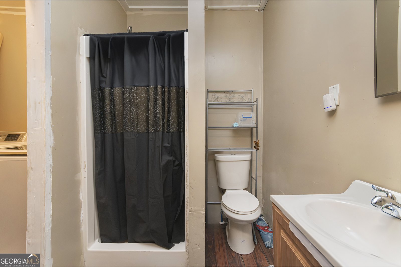 761 Robert E Lee Parkway Jonesboro - 14