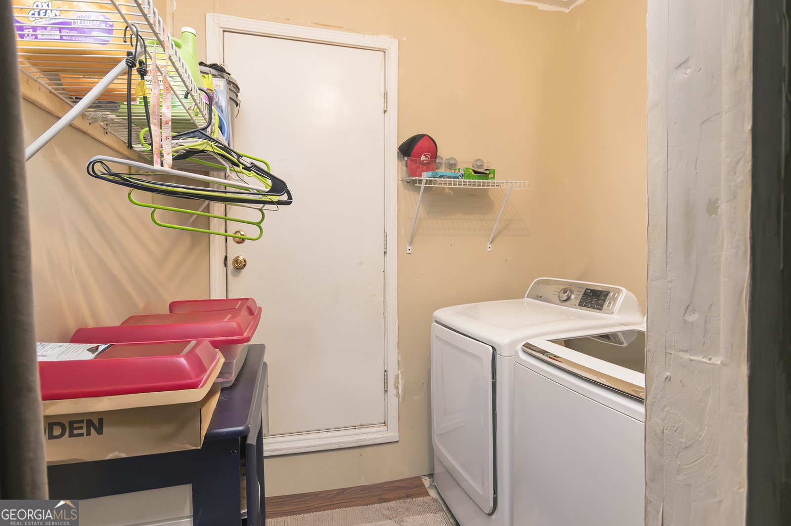 761 Robert E Lee Parkway Jonesboro - 15