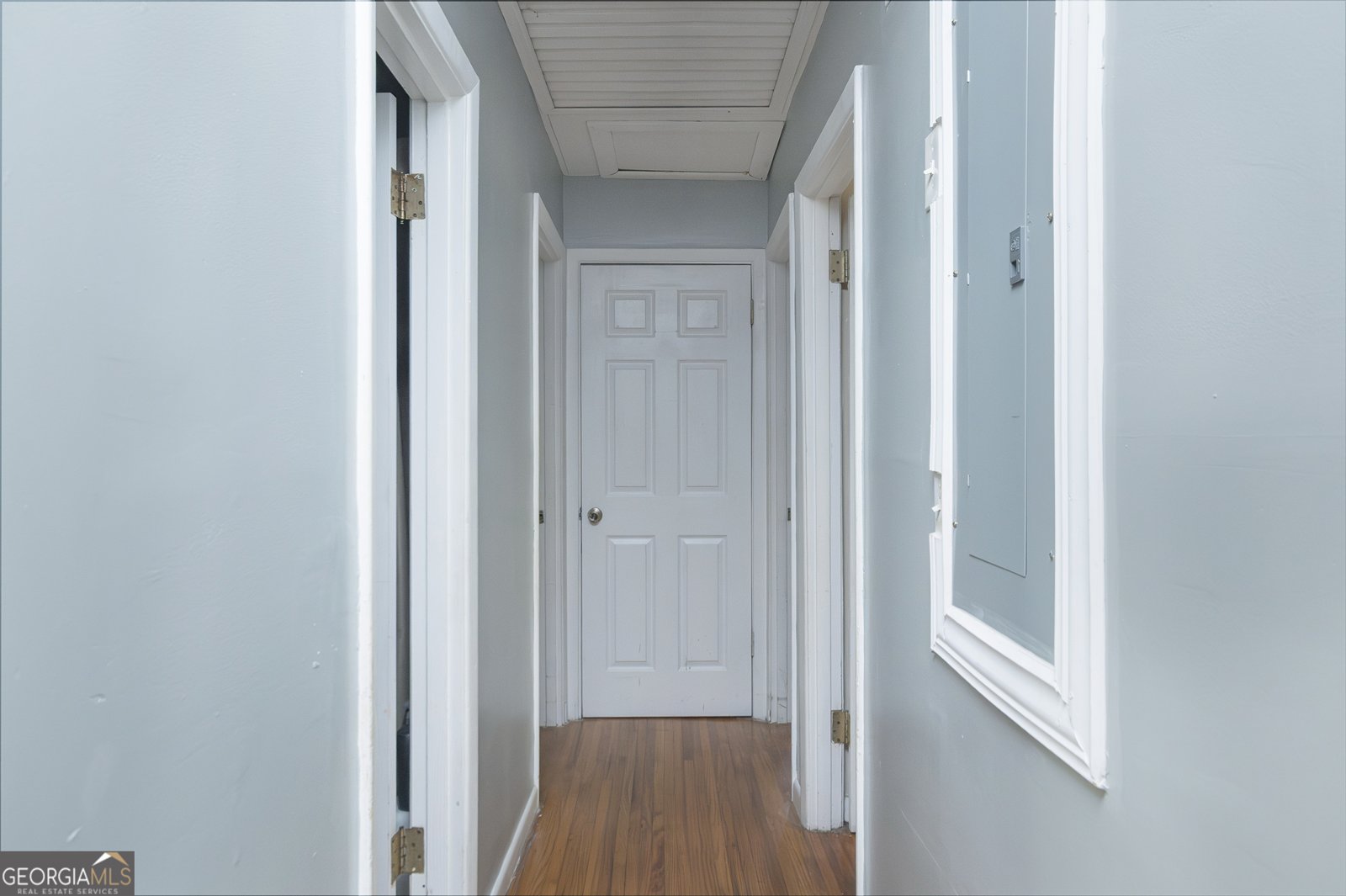 761 Robert E Lee Parkway Jonesboro - 16