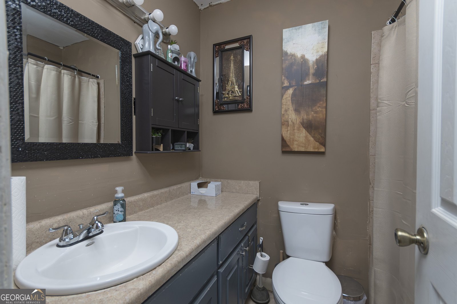 761 Robert E Lee Parkway Jonesboro - 17