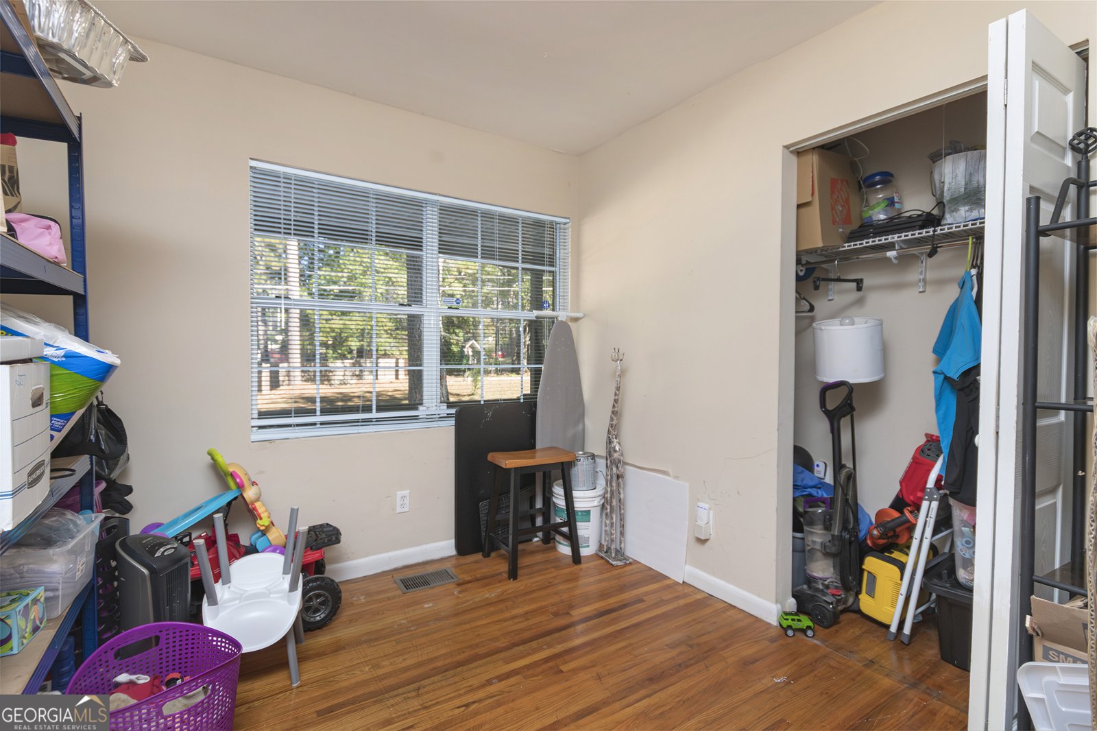 761 Robert E Lee Parkway Jonesboro - 18