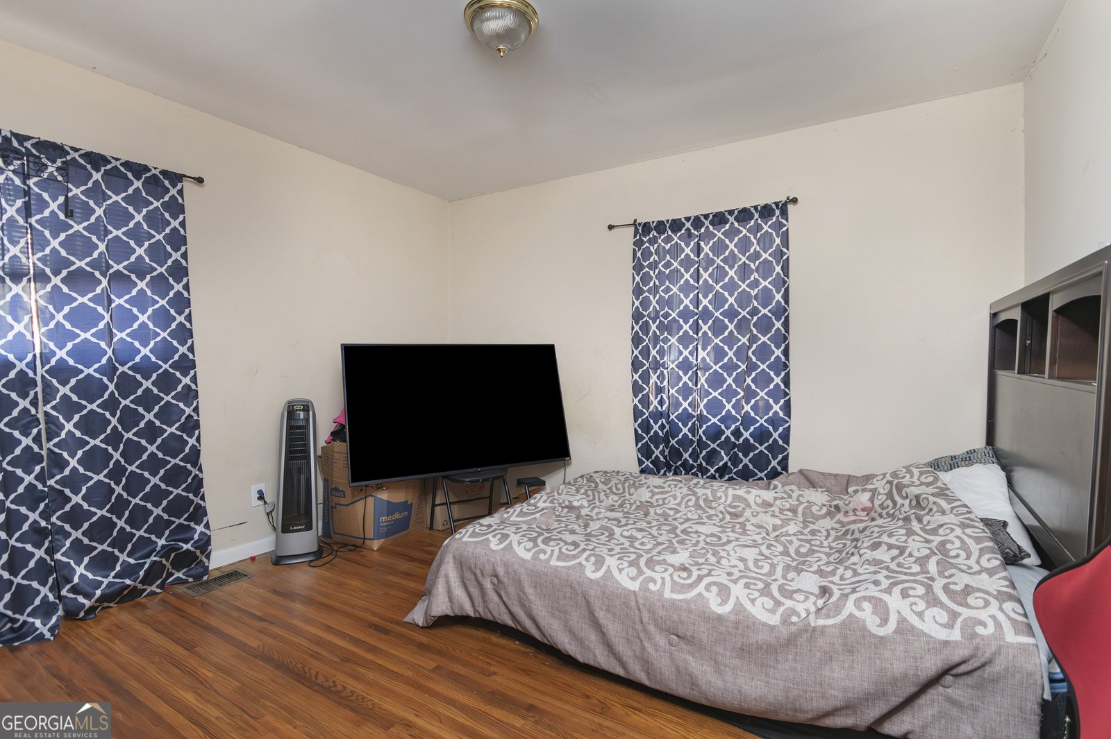 761 Robert E Lee Parkway Jonesboro - 19