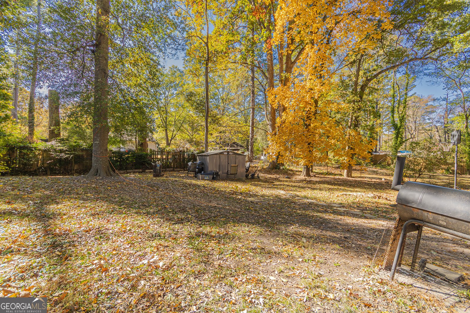 761 Robert E Lee Parkway Jonesboro - 23