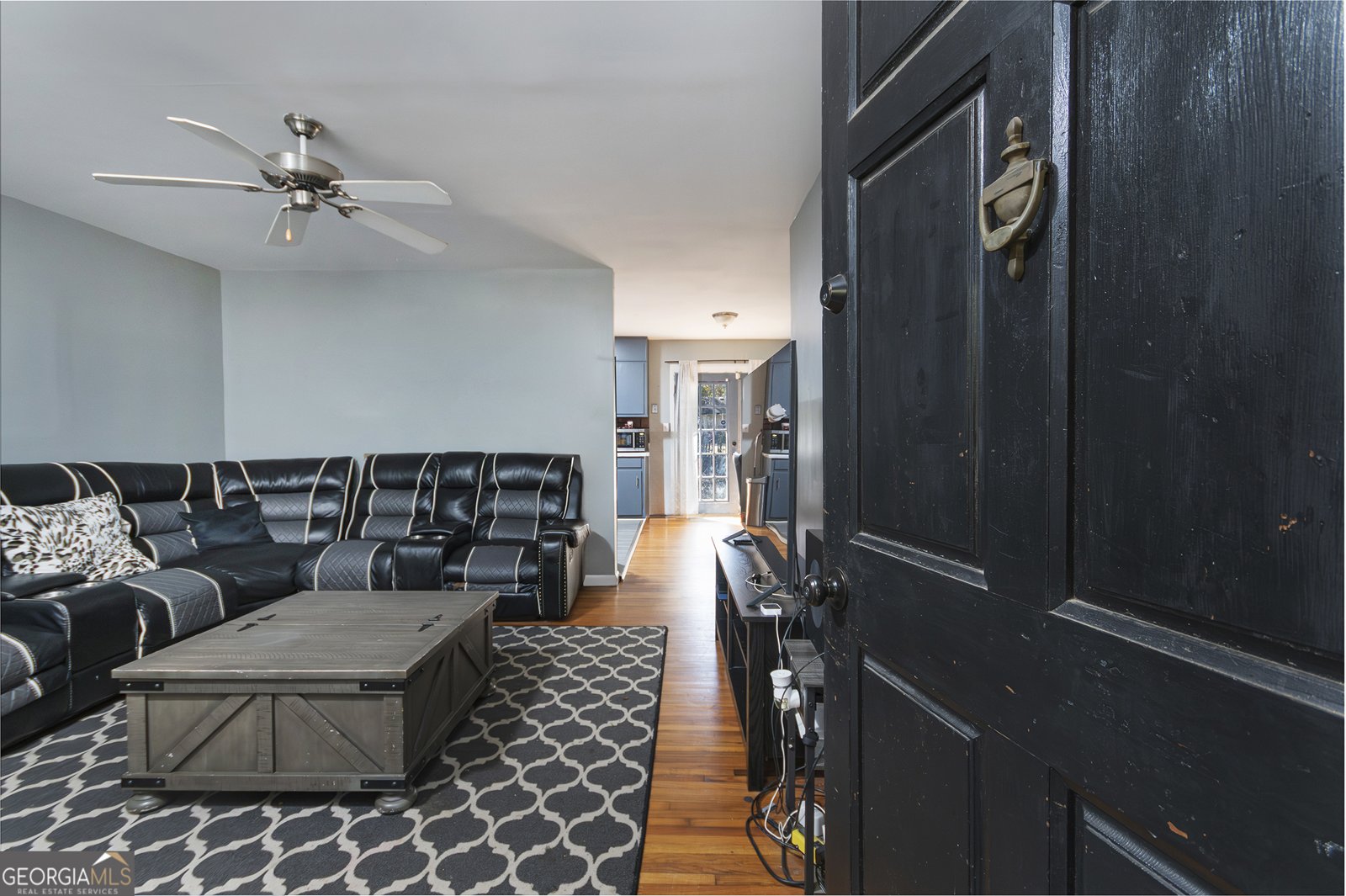 761 Robert E Lee Parkway Jonesboro - 4