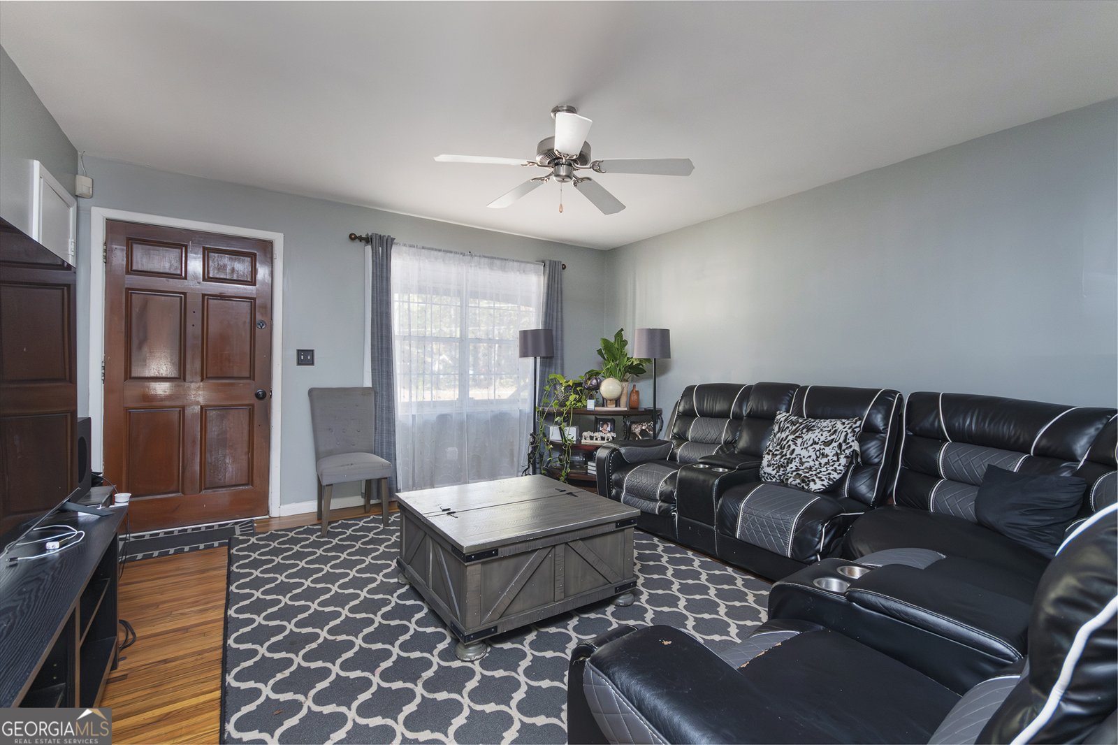 761 Robert E Lee Parkway Jonesboro - 6