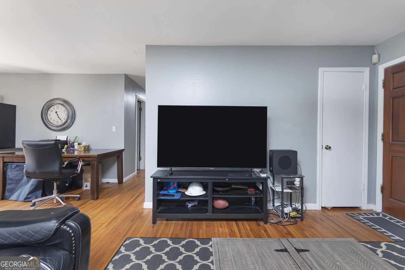 761 Robert E Lee Parkway Jonesboro - 7