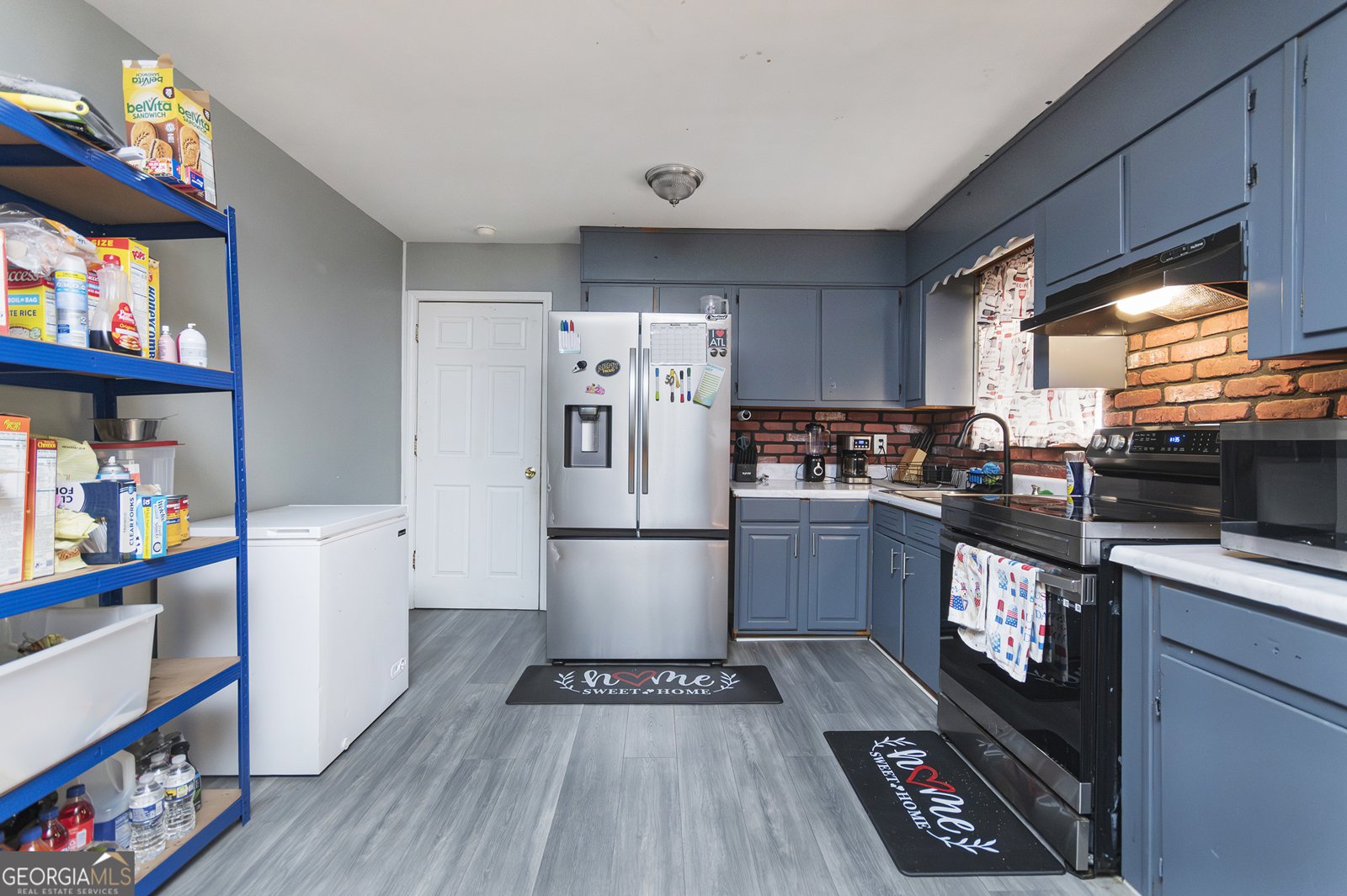 761 Robert E Lee Parkway Jonesboro - 9