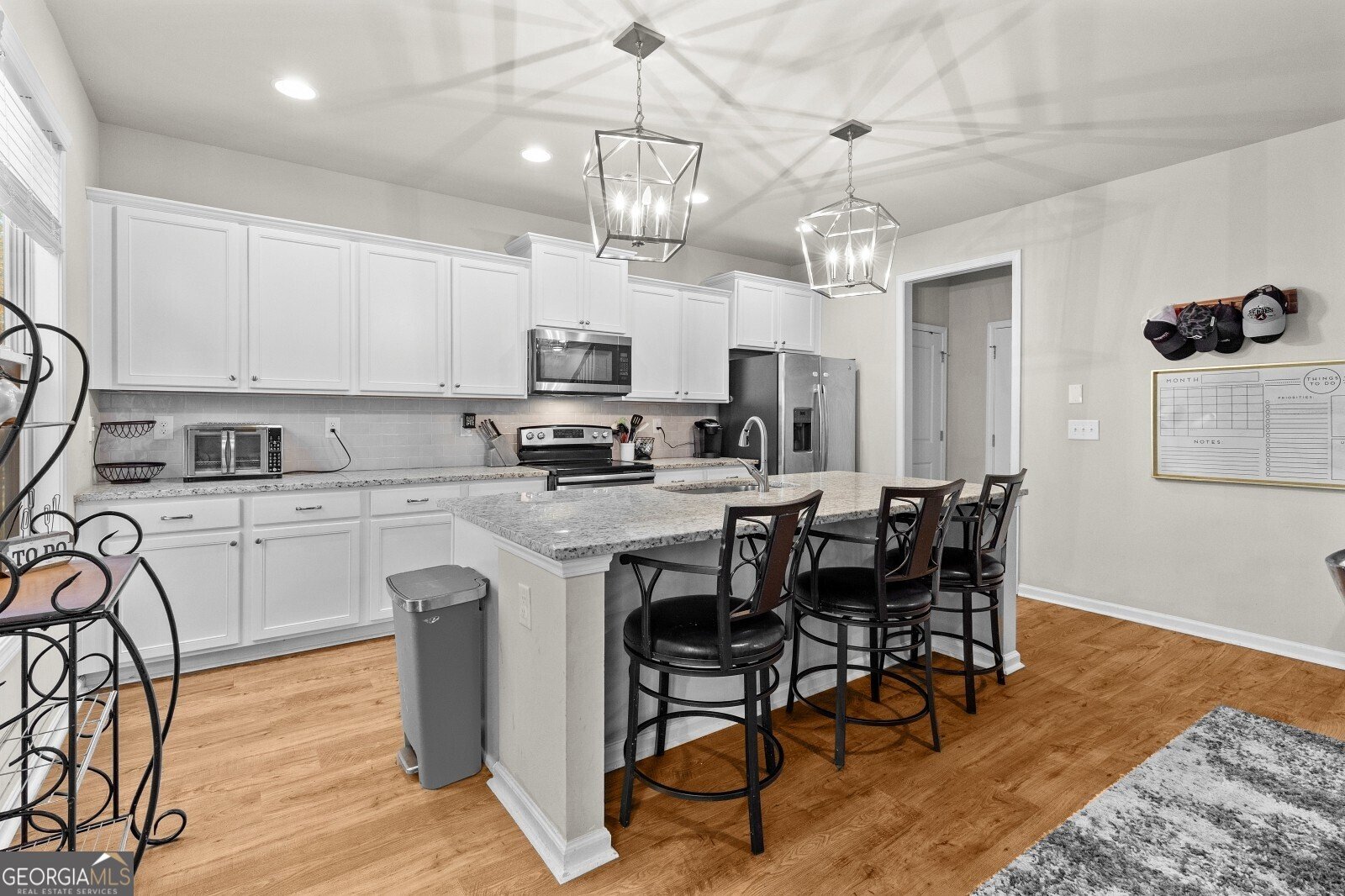 273 Greystone Court Winder - 10