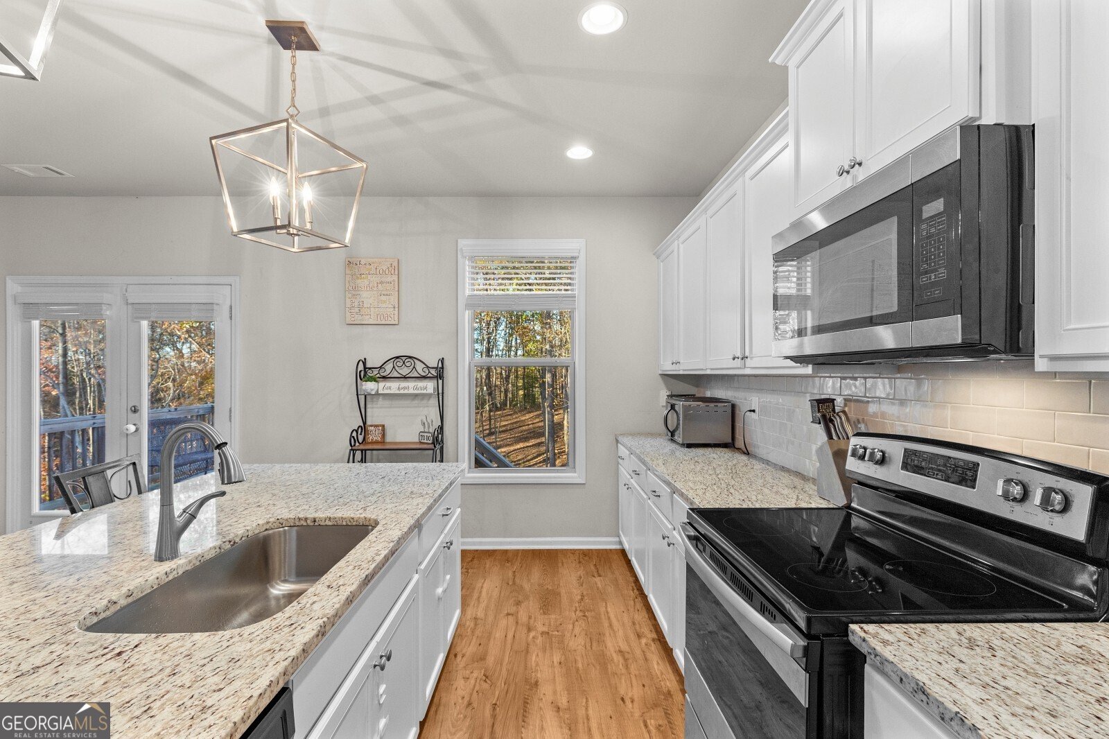 273 Greystone Court Winder - 11