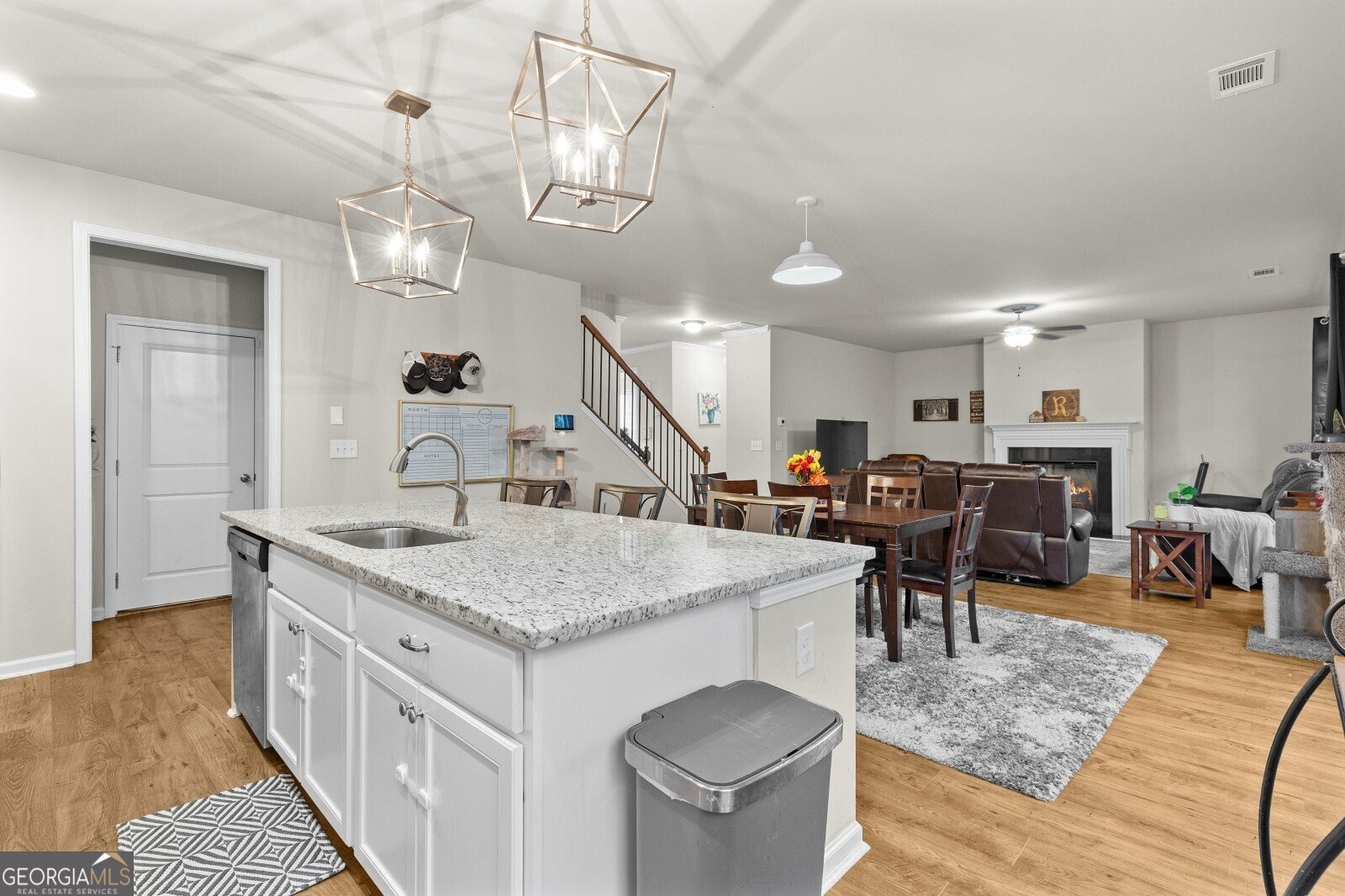 273 Greystone Court Winder - 12