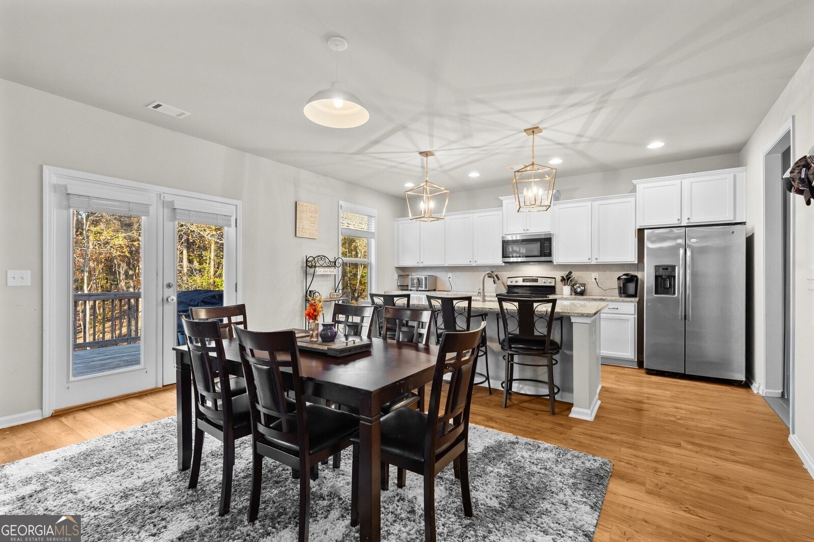 273 Greystone Court Winder - 13