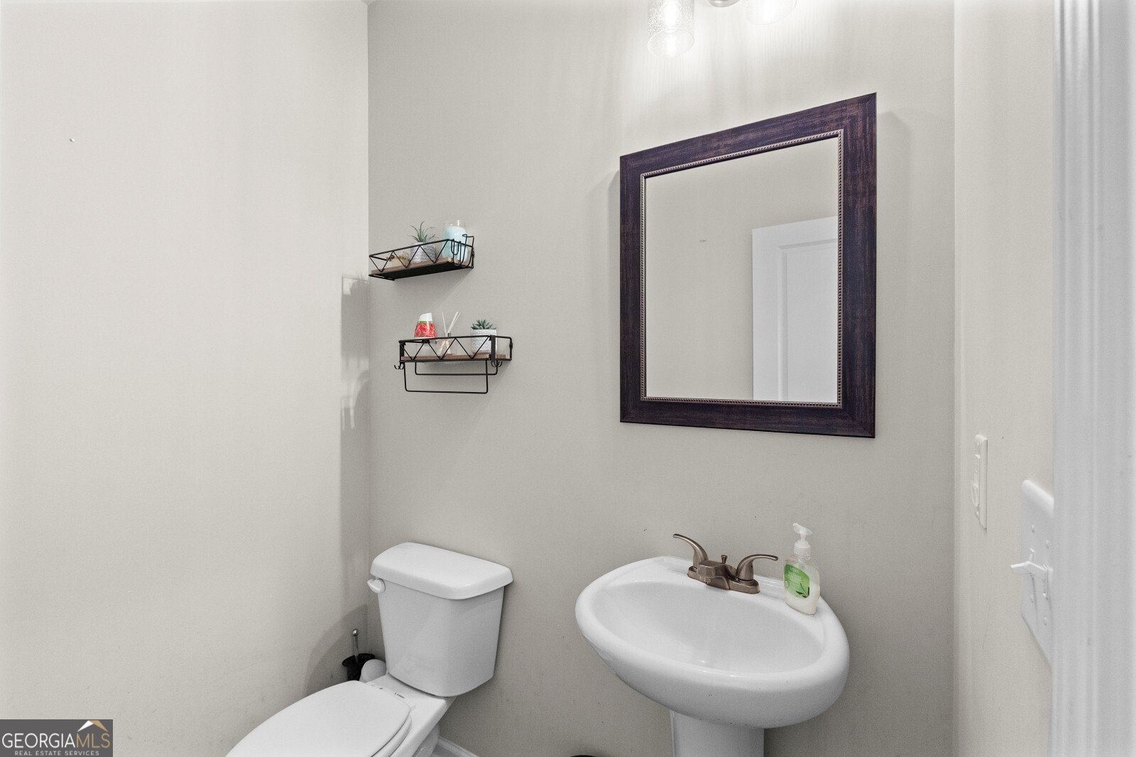 273 Greystone Court Winder - 14