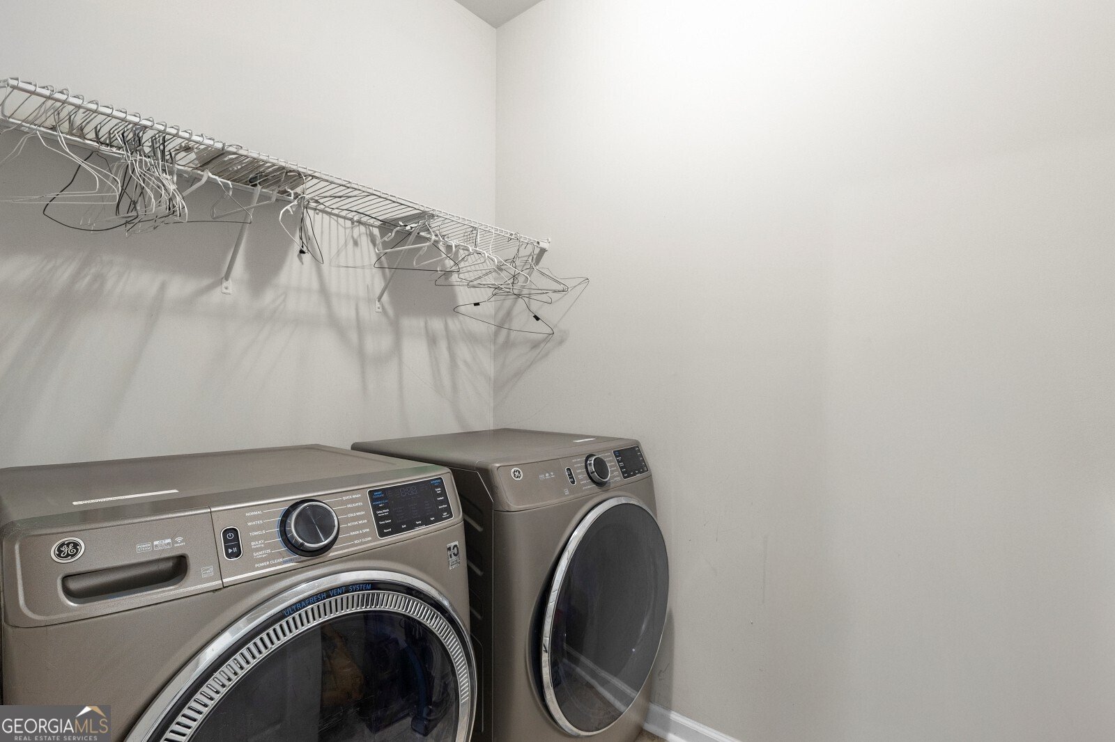 273 Greystone Court Winder - 15