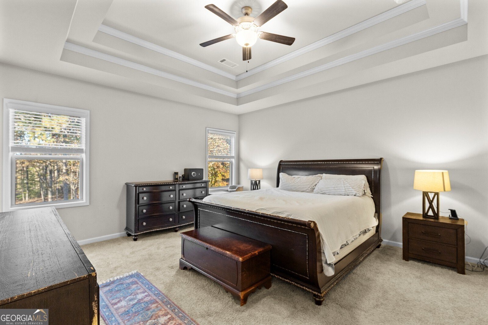 273 Greystone Court Winder - 16