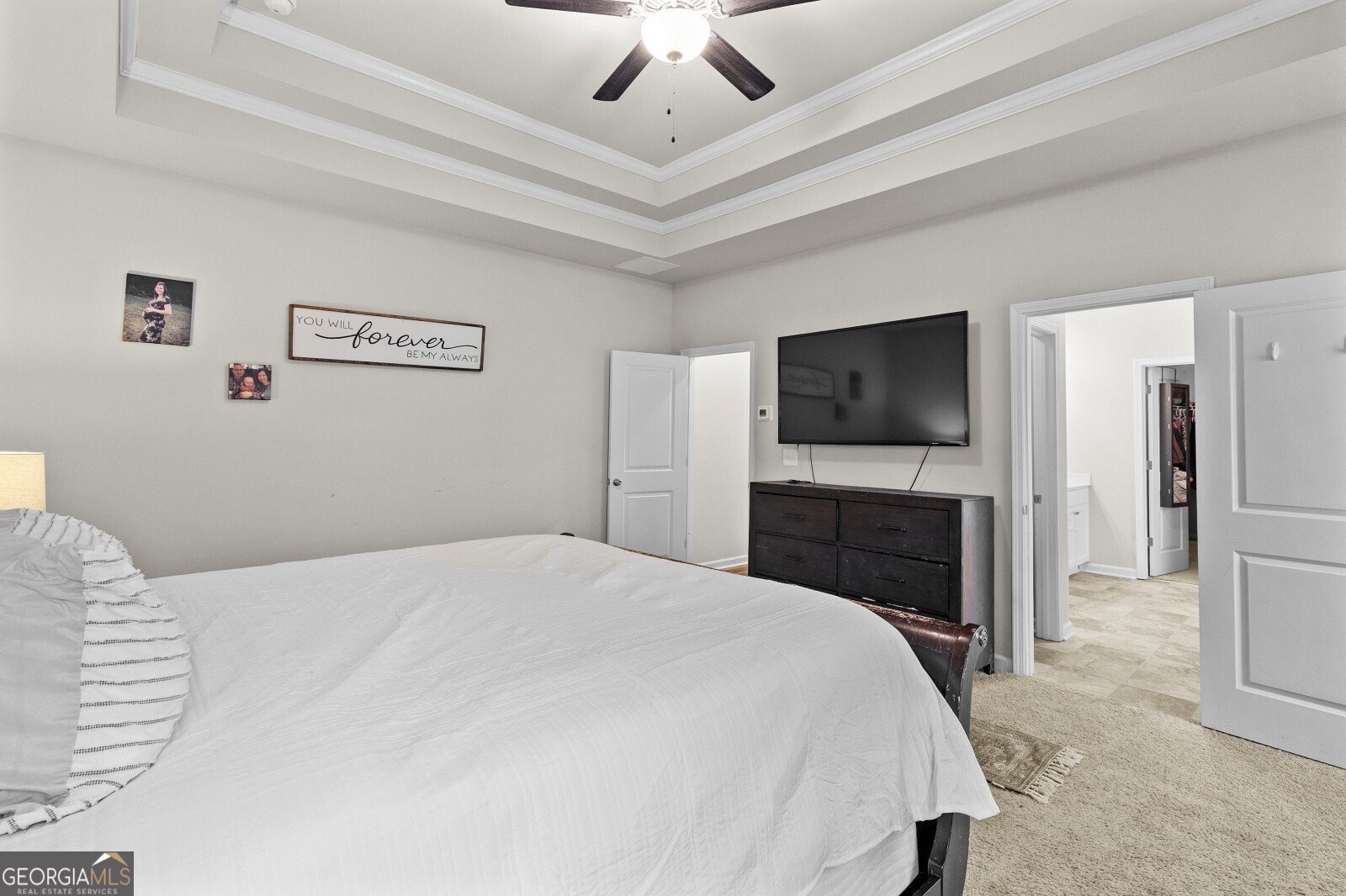 273 Greystone Court Winder - 17