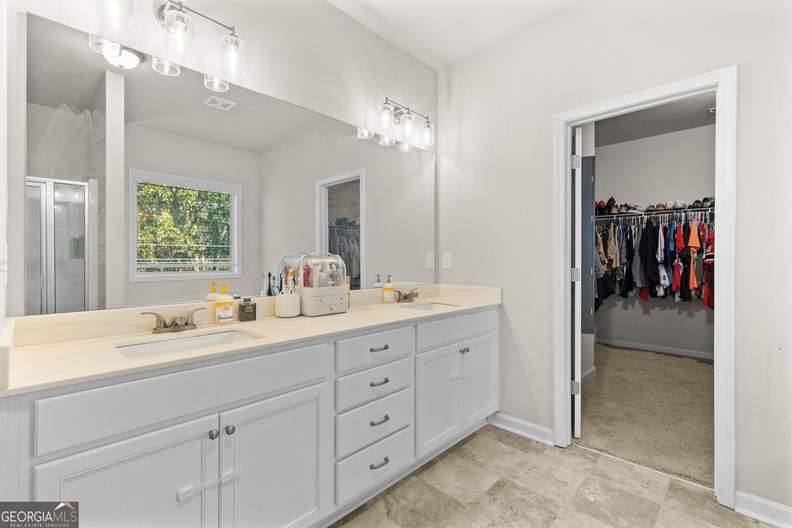 273 Greystone Court Winder - 18