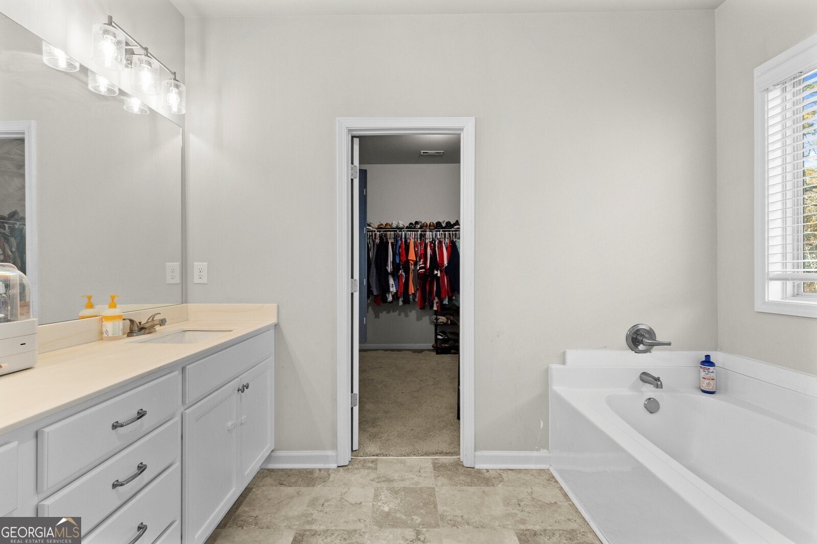 273 Greystone Court Winder - 19