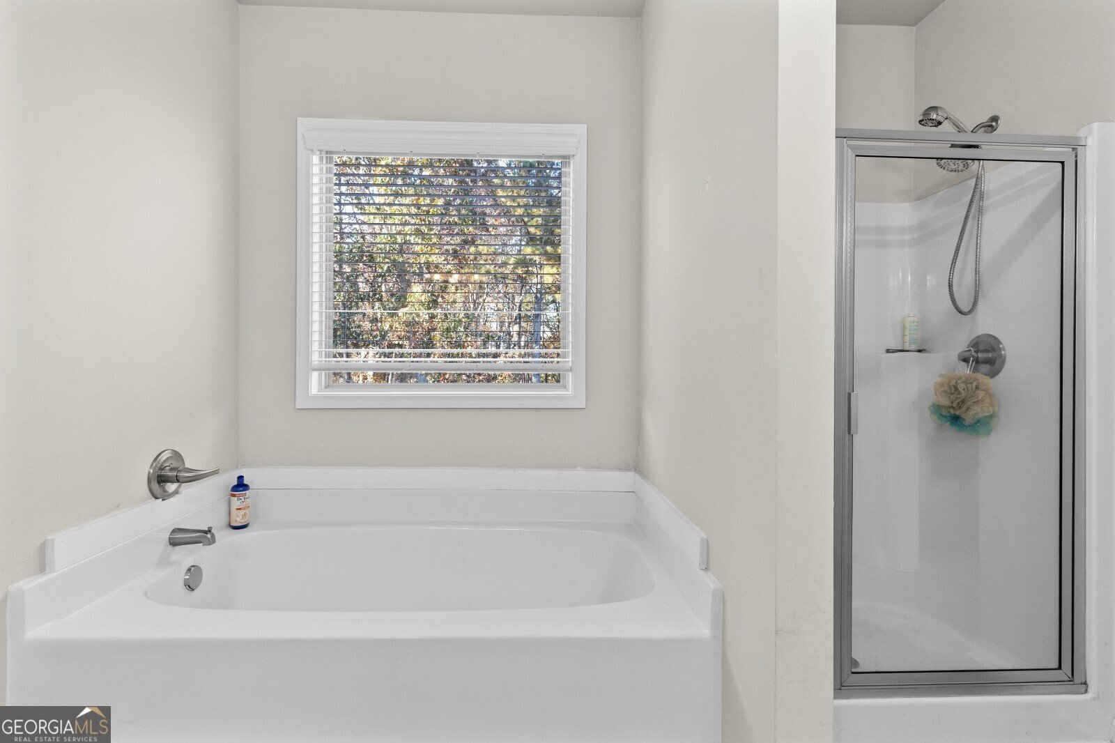 273 Greystone Court Winder - 20