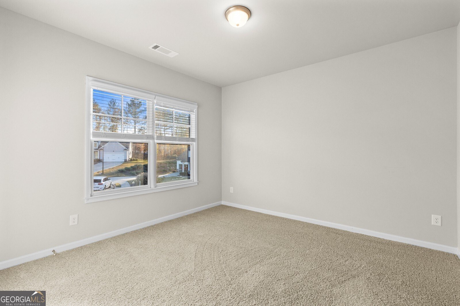 273 Greystone Court Winder - 21