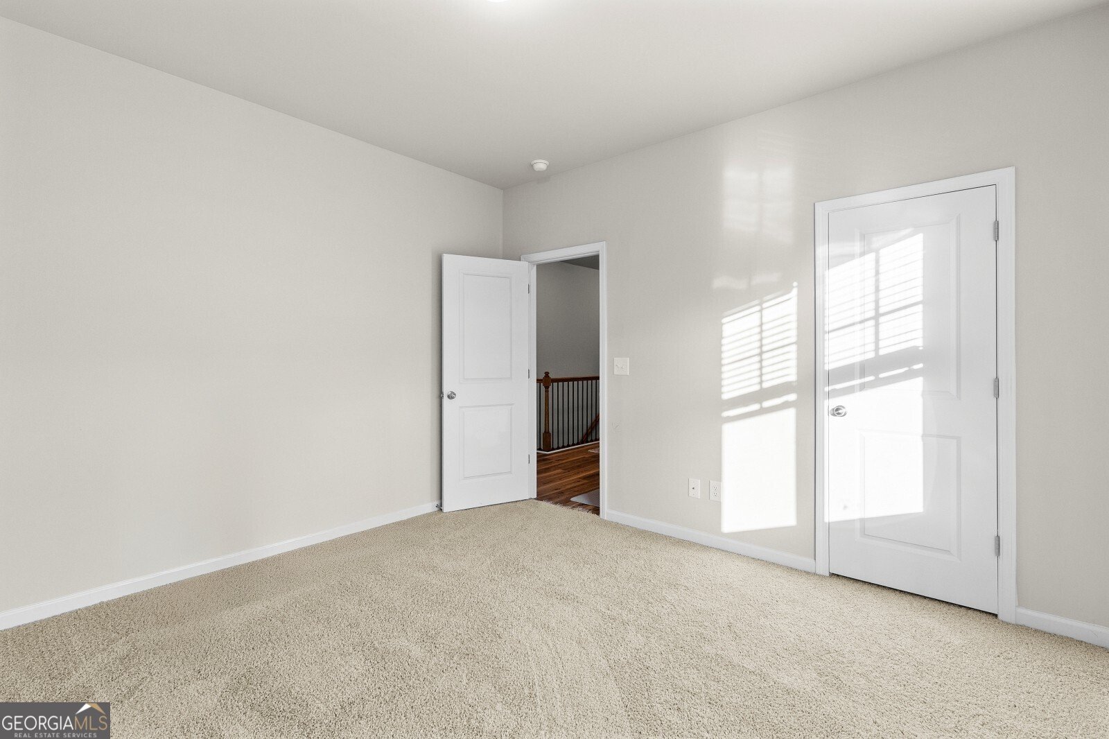 273 Greystone Court Winder - 22