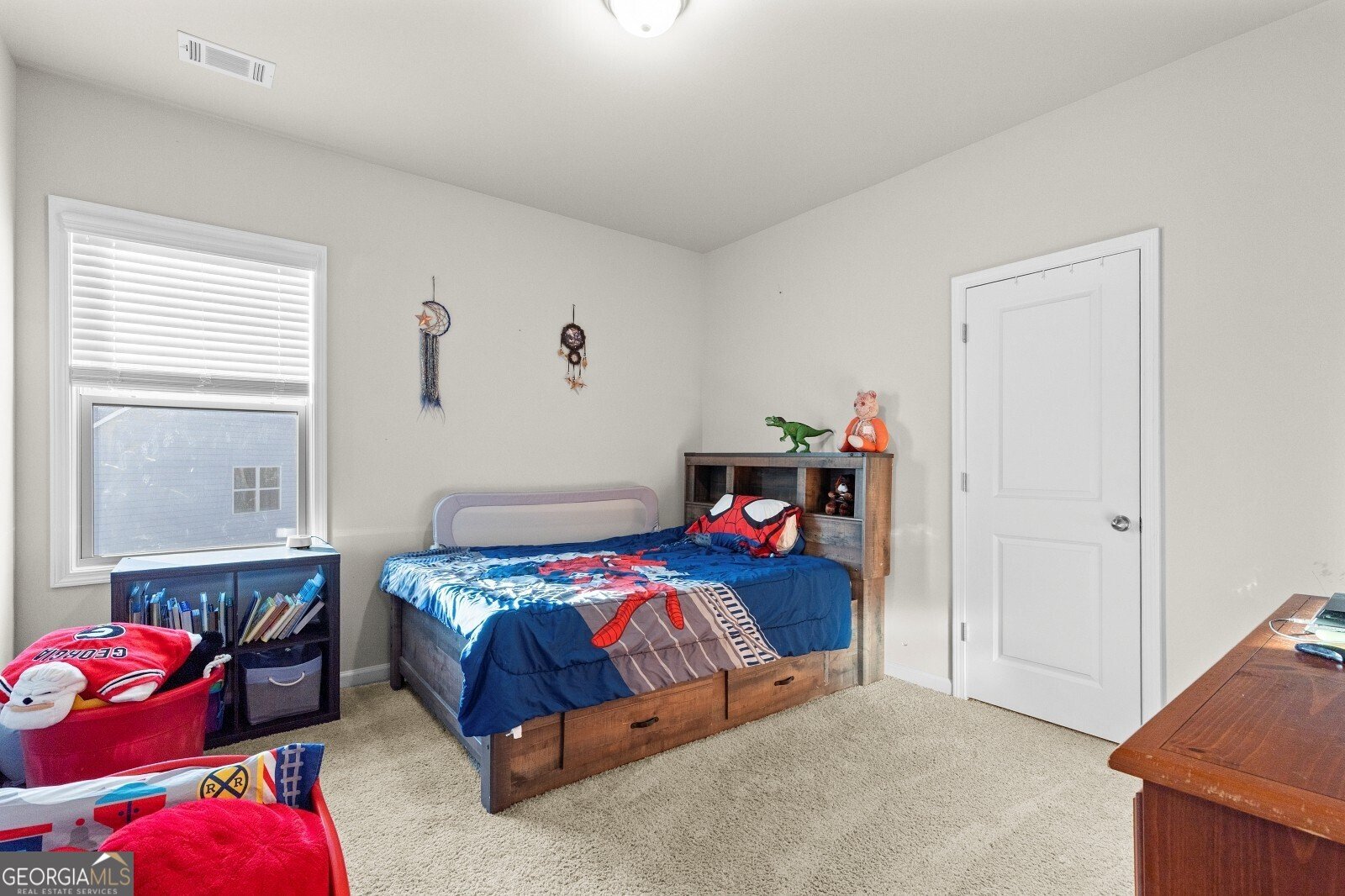 273 Greystone Court Winder - 23