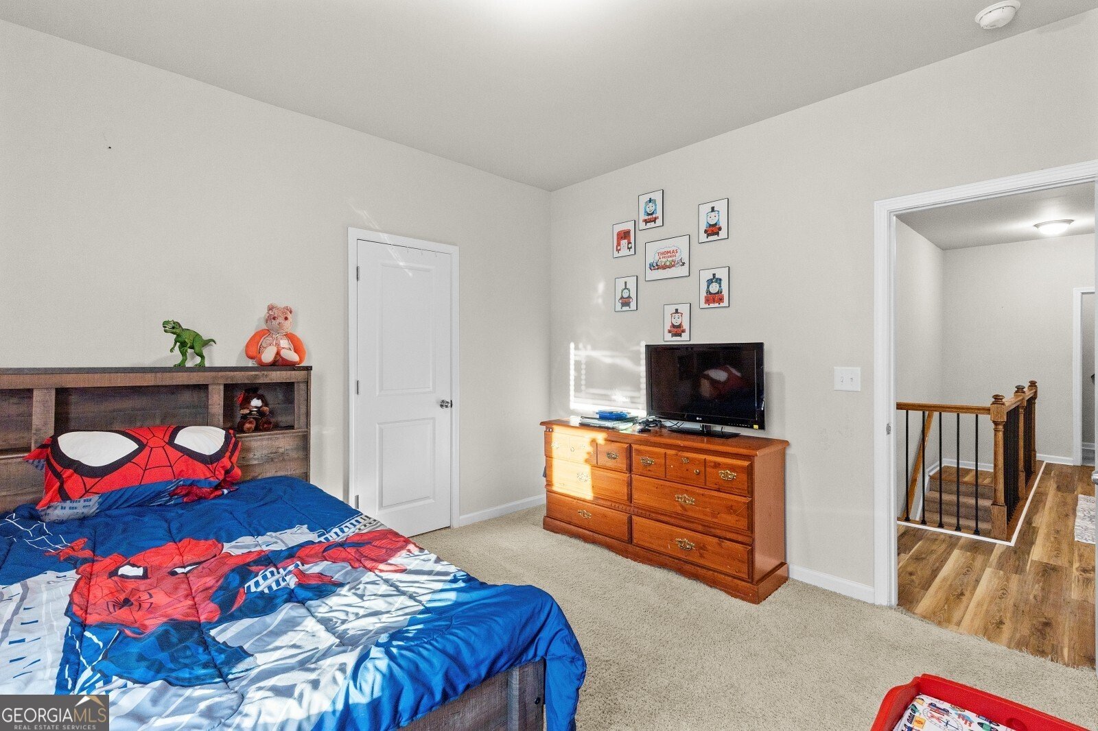 273 Greystone Court Winder - 24