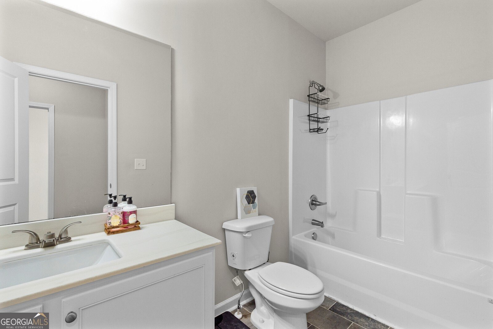 273 Greystone Court Winder - 25